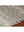 Forstel Rug - Bring warmth, luxury, and timeless style to your s