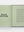 For What It’s Worth: Value Systems in Art since 1960