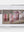 For What It’s Worth: Value Systems in Art since 1960