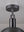 FORKED CEILING / LINEAR / SHADE / MEDIUM