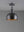 FORKED CEILING / LINEAR / SHADE / MEDIUM