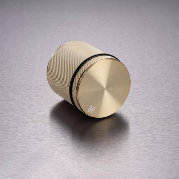 DOOR STOP / FREESTANDING / LINEAR