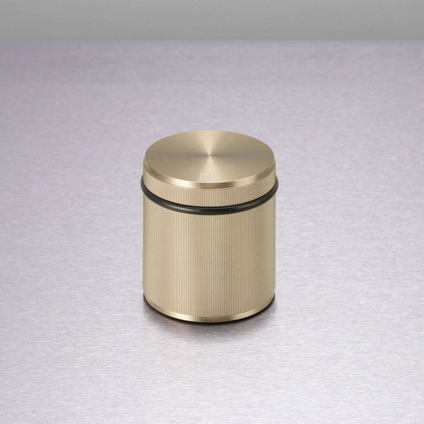 DOOR STOP / FREESTANDING / LINEAR