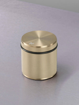 DOOR STOP / FREESTANDING / LINEAR