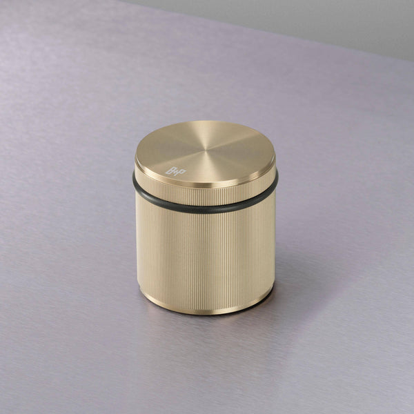 DOOR STOP / FREESTANDING / LINEAR