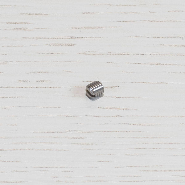 GRUB SCREW / DOOR HANDLE