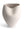 Gage Vase