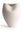 Gage Vase