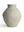 Gail Vase