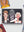 Trivia game - Movie geek
