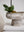 Grace Footed Bowl