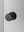 DOOR KNOB / FIXED / SINGLE-SIDED / CROSS