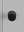 DOOR KNOB / FIXED / SINGLE-SIDED / CROSS