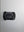 DOOR KNOB / FIXED / SINGLE-SIDED / CROSS