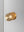 DOOR KNOB / FIXED / SINGLE-SIDED / CROSS