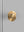 DOOR KNOB / FIXED / DOUBLE-SIDED / CROSS