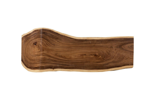 Slope Curved Desk