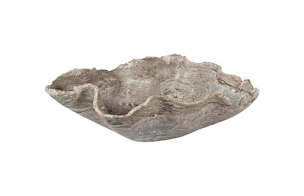 Onyx Bowl