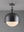 FORKED CEILING / LINEAR / SHADE / GLOBE / OPAL / LARGE