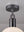 FORKED CEILING / LINEAR / GLOBE / OPAL / MEDIUM