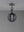 FORKED CEILING / LINEAR / GLOBE / SMOKED / MEDIUM