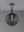FORKED CEILING / LINEAR / GLOBE / SMOKED / LARGE