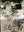 Giardino Natural Tablerunner