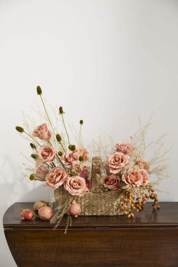 Giftable Basket
