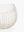 Gio White Metal Basket