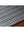 Gisela Rug - Enhance your space with the luxurious fusion of vi