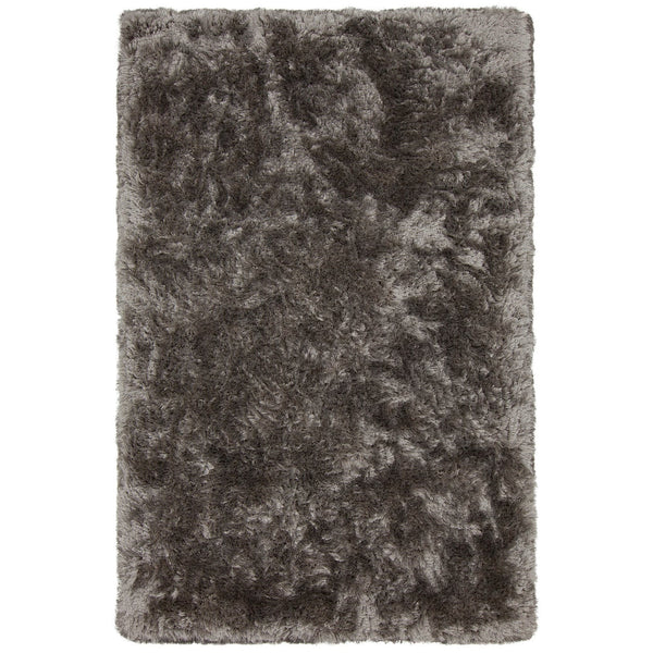 Giulia Rug