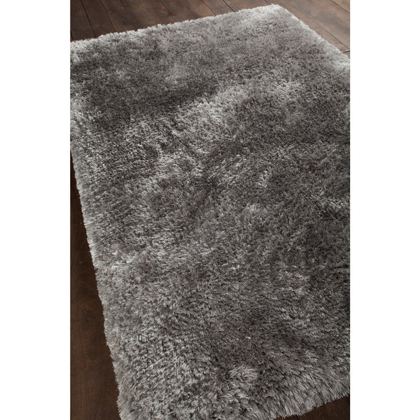 Giulia Rug