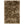 Giulia Rug