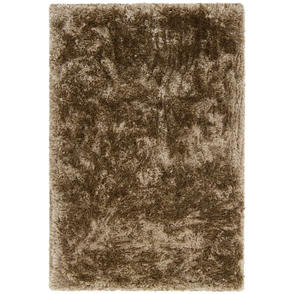 Giulia Rug