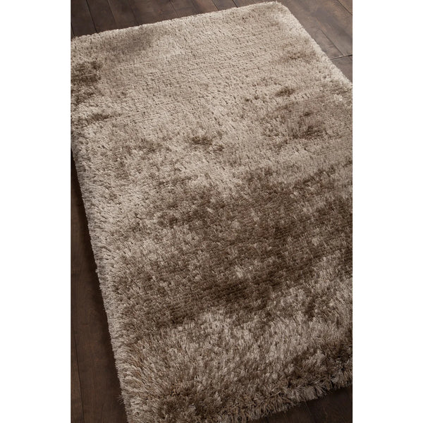 Giulia Rug