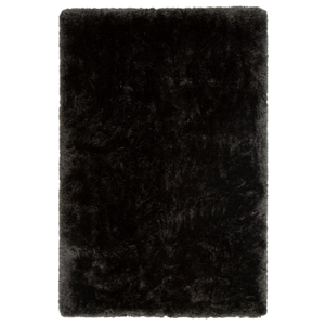 Giulia Rug