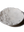 Glacial