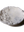 Glacial
