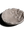 Glacial