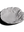 Glacial
