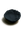 Glacial