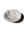 Glacial