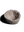 Glacial