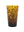Tortoise Shell Highball Glass