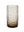 Freddie Highball Glass
