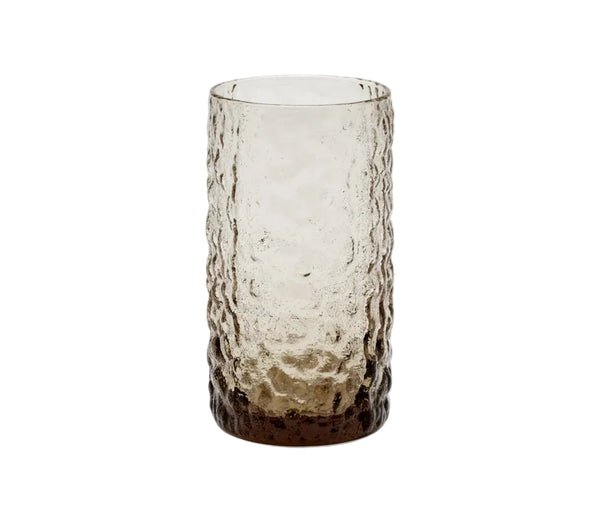 Freddie Highball Glass