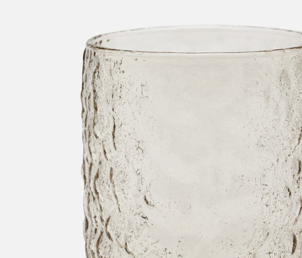Freddie Highball Glass