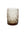 Freddie Tumbler Glass