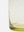 Quincy Highball Glass