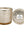 Blond Tabac Candle
